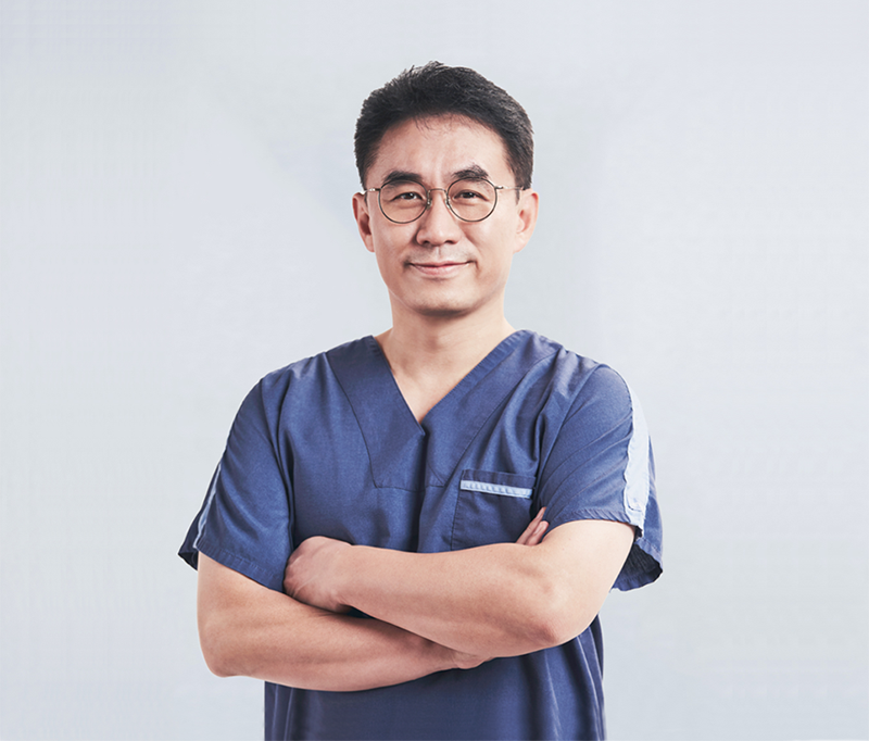서동완 대표원장