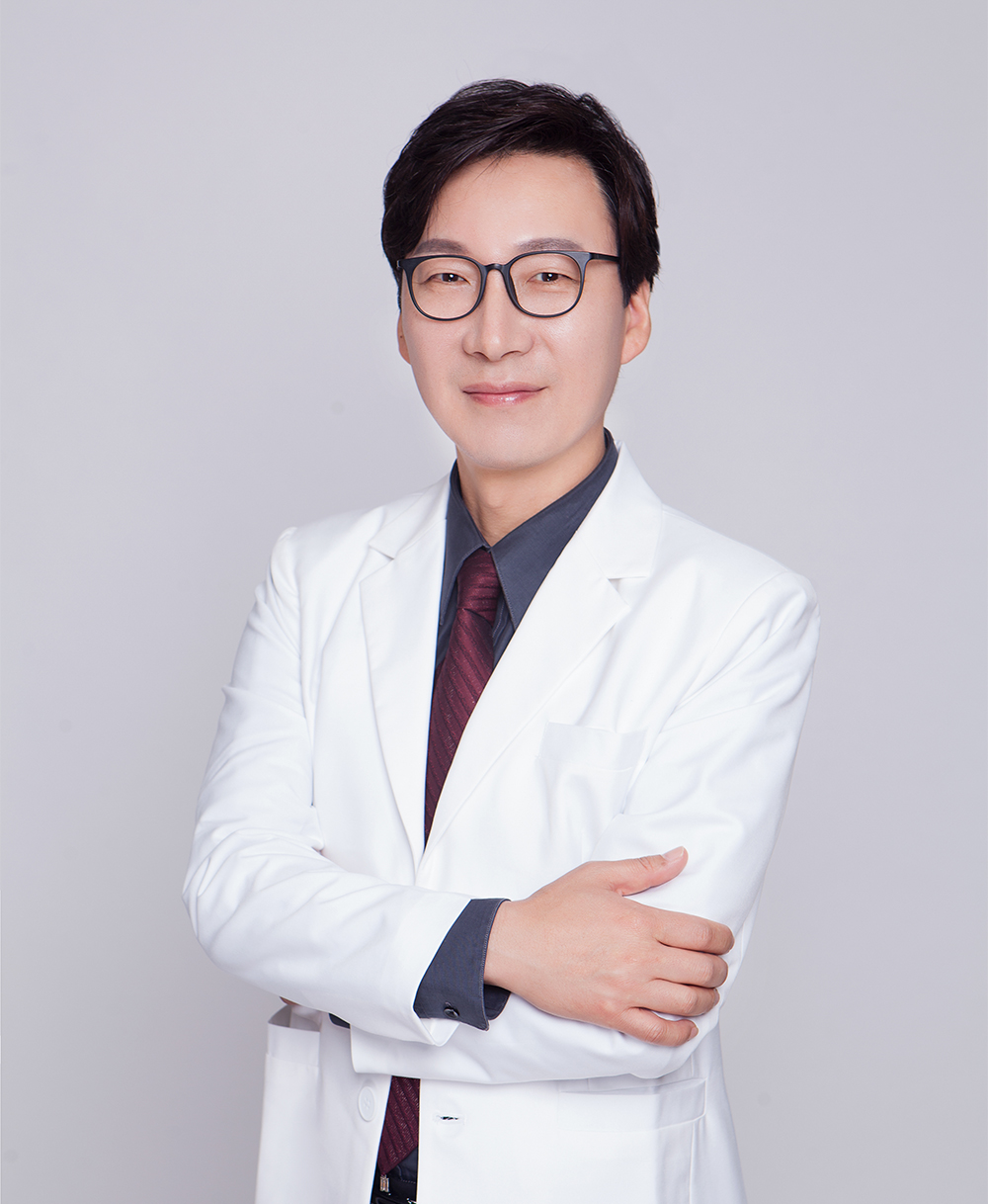 차원재 원장