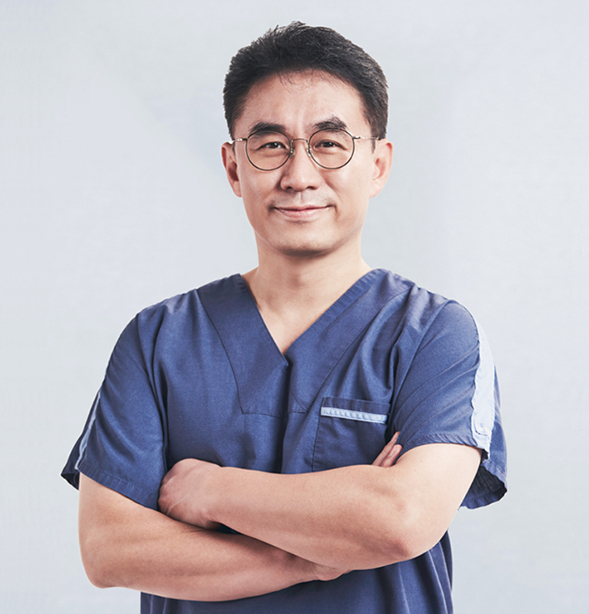 서동완 대표원장