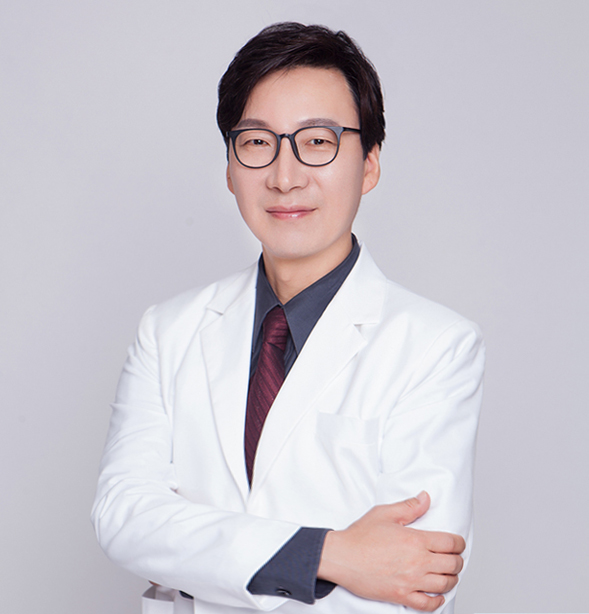 차원재 원장