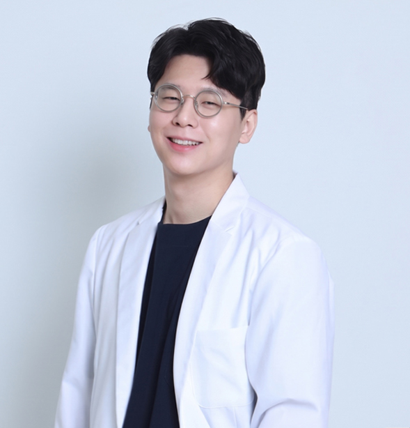 장선빈 원장